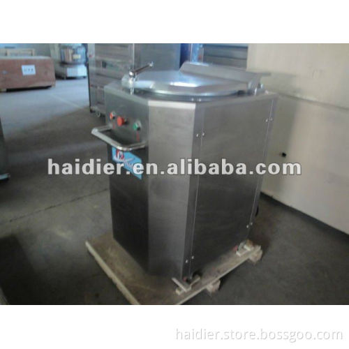Hydraulic Dough Divider/Dough Divider/Bun Divider